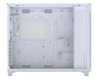 ASUS Prime AP303 TG White - 1417479 - zdjęcie 3